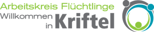 Ein Bild, das Schrift, Text, Grafiken, Screenshot enthlt.

Automatisch generierte Beschreibung